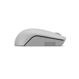 Lenovo 300 mouse Office Ambidextrous RF Wireless Optical 1000 DPI