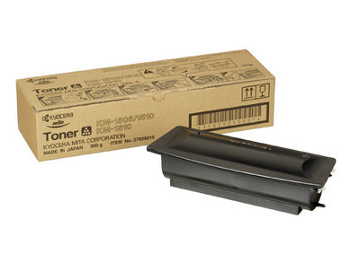 KYOCERA TK-2530 toner cartridge Original Black