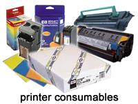 Epson Photo Paper, DIN A3+, 194g/m2, 20 Sheets