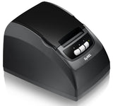 Zyxel SP350E Wired POS printer