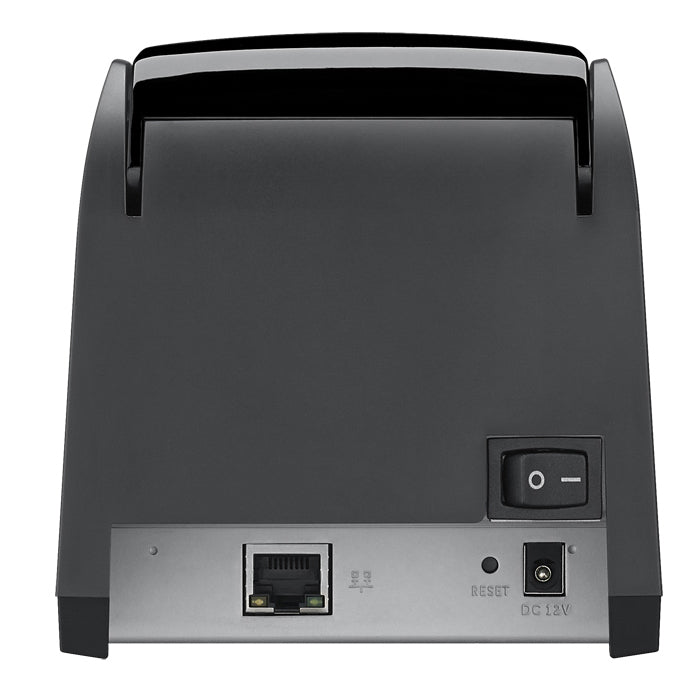 Zyxel SP350E Wired POS printer
