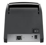 Zyxel SP350E Wired POS printer