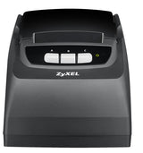 Zyxel SP350E Wired POS printer