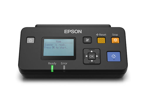 Epson B12B808441 printer/scanner spare part/accessory LAN interface