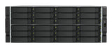 QNAP TS-H2477AXU-RP-R7-32G