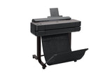 HP Designjet T650 24-in Printer