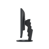 EIZO FlexScan EV2720S-BK computer monitor 68.6 cm (27") 2560 x 1440 pixels Quad HD LCD Black