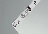 Brother CS-A3301 printer kit