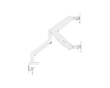 MSI MAG MT201DW monitor mount / stand 114.3 cm (45") Desk White
