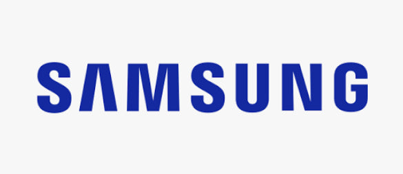 Samsung P-GT-AEXST0HZ warranty/support extension 1 license(s) 2 year(s)