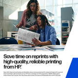 HP 64X High Yield Black Original LaserJet toner cartridge 1 pc(s)