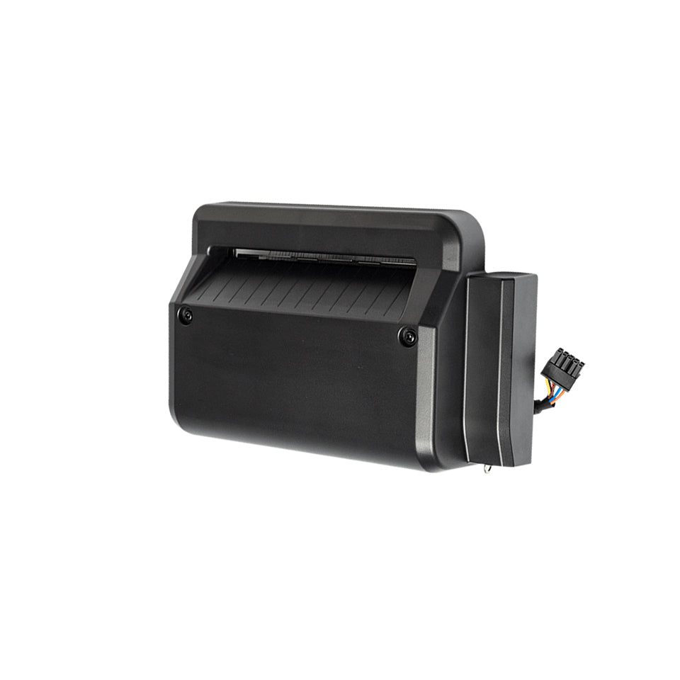 Brother PA-CU-005 printer/scanner spare part/accessory Cutter 1 pc(s)