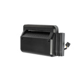 Brother PA-CU-005 printer/scanner spare part/accessory Cutter 1 pc(s)