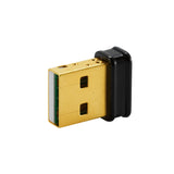 ASUS USB-BT600 Bluetooth 1.5 Mbit/s