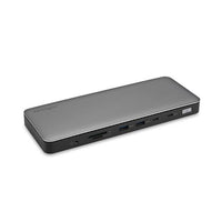 Kensington SD5760T Thunderbolt™ 4 Dual 4K Docking Station – 96W PD – Windows/macOS