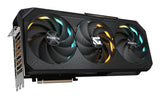 GIGABYTE GeForce RTX 5090 GAMING OC 32G Graphics Card