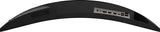 MSI MAG 325CQRF QD E2 computer monitor 80 cm (31.5") 2560 x 1440 pixels Wide Quad HD LED Black