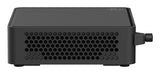 ASUS NUC 15 Pro RNUC15CRKU70000U Black 255H