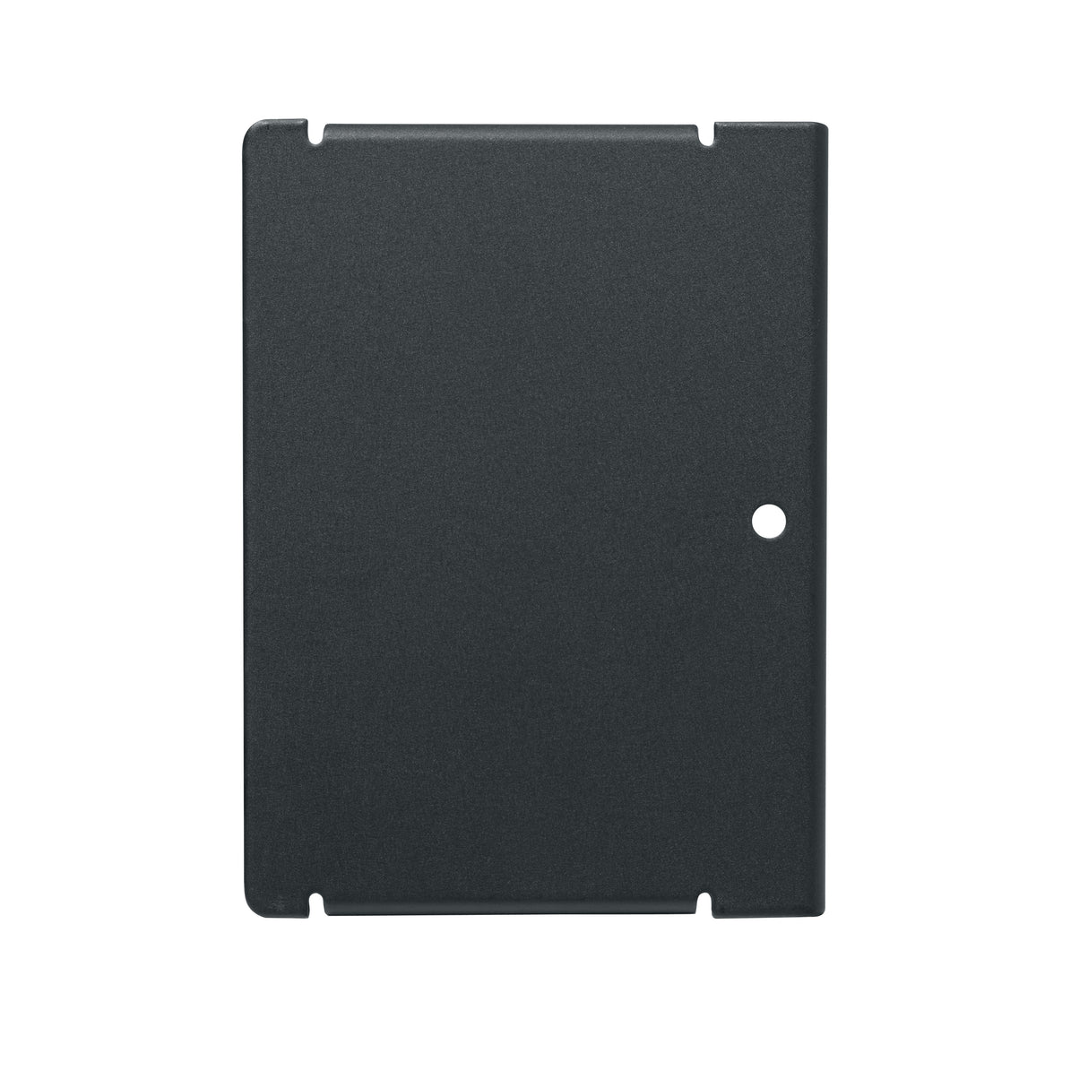 Middle Atlantic MPR-BL4A rack accessory Rack cover