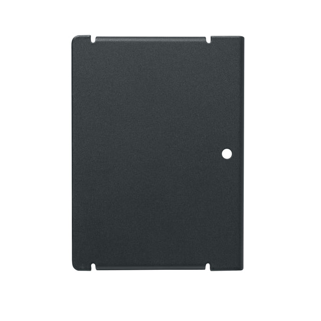 Middle Atlantic MPR-BL4A rack accessory Rack cover