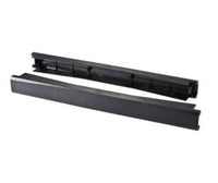 Legrand BFPT-1RU-10 rack accessory Installation tool