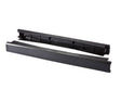 Legrand BFPT-1RU-10 rack accessory Installation tool