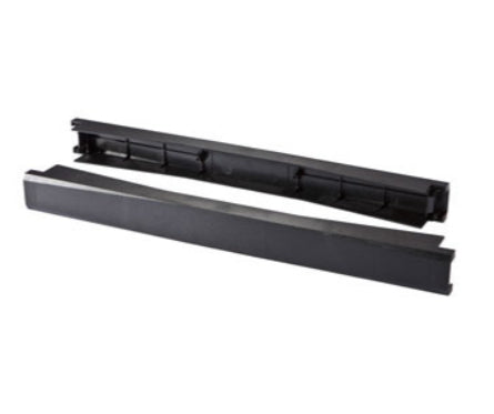 Legrand BFPT-1RU-10 rack accessory Installation tool