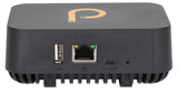 Intellinet Domotz Pro Box Unified System for Remote Monitoring and Cloud Management of Networks and IP Devices