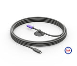 Logitech Active USB Cable - TAA