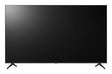LG 55PK640S Interactive table 139.7 cm (55") LED Wi-Fi 300 cd/m² 4K Ultra HD Black WebOS 16/7