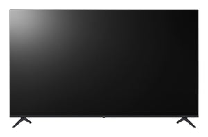 LG 55PK640S Interactive table 139.7 cm (55") LED Wi-Fi 300 cd/m² 4K Ultra HD Black WebOS 16/7