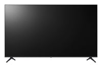 LG 65PK640S Interactive table 165.1 cm (65") LED 300 cd/m² 4K Ultra HD Black WebOS 16/7