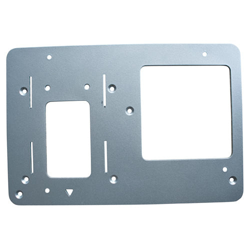 Chief SMARTTM Retrofit Adapter Plate