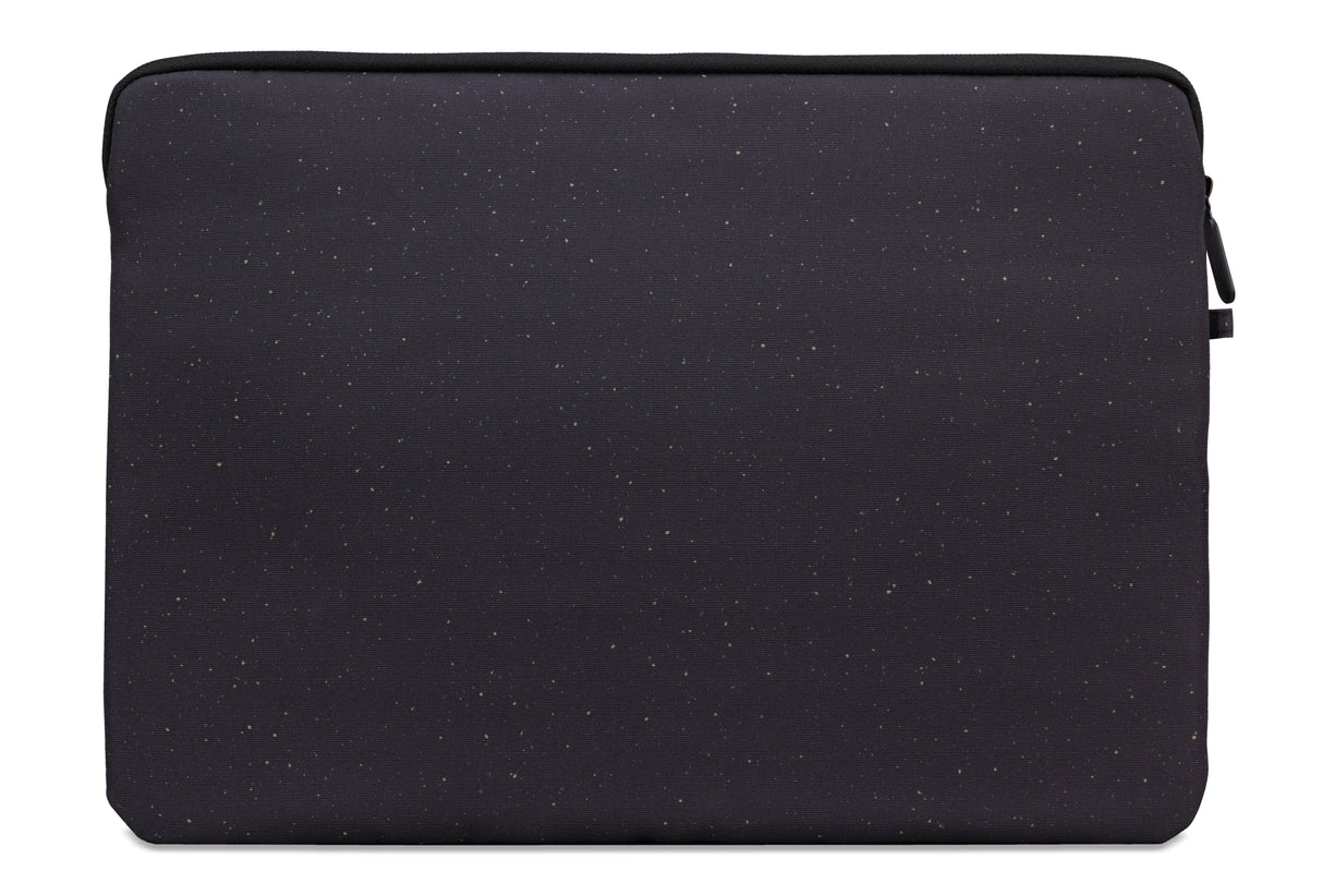 Acer ABG131 39.6 cm (15.6") Sleeve case Black