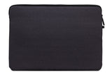 Acer ABG131 39.6 cm (15.6") Sleeve case Black
