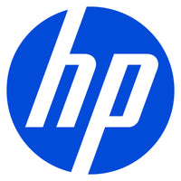 HP 1 year Post Warranty NBD Onsite HW Support w/ DMR Production Care for JF 5600 3D Printer