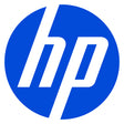 HP 2y Wolf Security Premium Support