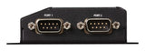 ATEN SN3402 serial server RS-232/422/485