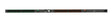 Vertiv MNU5MGB1-24CF18-3TL6A0A10-S power distribution unit (PDU) 24 AC outlet(s) 0U Black