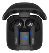 ASUS ROG Cetra True Wireless Headset True Wireless Stereo (TWS) In-ear Gaming USB Type-C Bluetooth Black