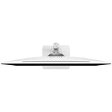 MSI Modern MD272XPW computer monitor 68.6 cm (27") 1920 x 1080 pixels Full HD White