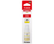 Canon GI-25 Yellow Ink Bottle