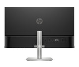HP Series 5 23.8 inch FHD Height Adjust Monitor - 524sh