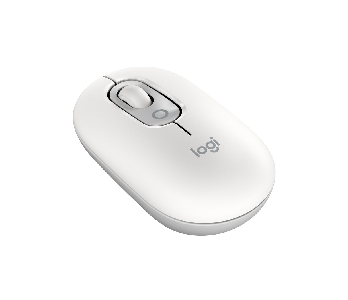 Logitech POP Mouse