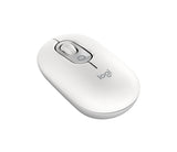 Logitech POP Mouse