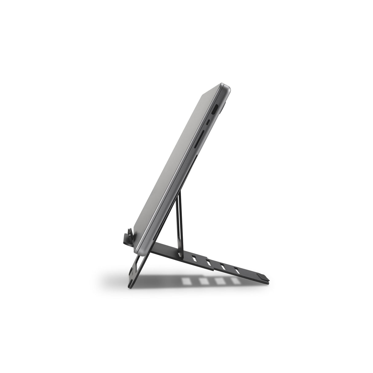 Kensington EQ Adjustable Aluminium Laptop Stand