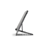 Kensington EQ Adjustable Aluminium Laptop Stand