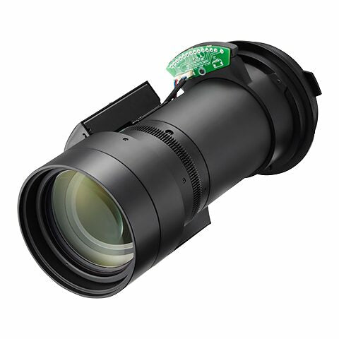 Sharp NP43ZL projection lens NP-PA1004UL-B NP-PA1004UL-B-41 NP-PA1004UL-W NP-PA1004UL-W-41 NP-PA653U NP-PA653UL NP-PA653UL-R NP-PA653U-R NP-PA703UL NP-PA703UL-41ZL NP-PA703UL-R NP-PA803U NP-PA803UL NP-PA803UL-R NP-PA803U-R NP-PA804UL-B...