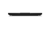 Lenovo ThinkPad P14s Gen 5 (Intel) Intel Core Ultra 9 185H Laptop 36.8 cm (14.5") 3K 64 GB DDR5-SDRAM 1 TB SSD Wi-Fi 6E (802.11ax) Windows 11 Pro Black English