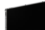 Samsung MM015F MicroLED Indoor